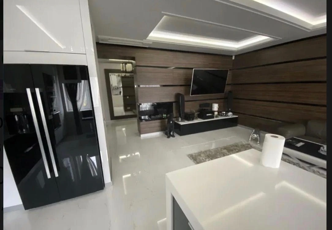Продаж 2-комнатной, новостройки, район Червеница