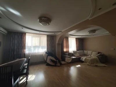Продається будинок