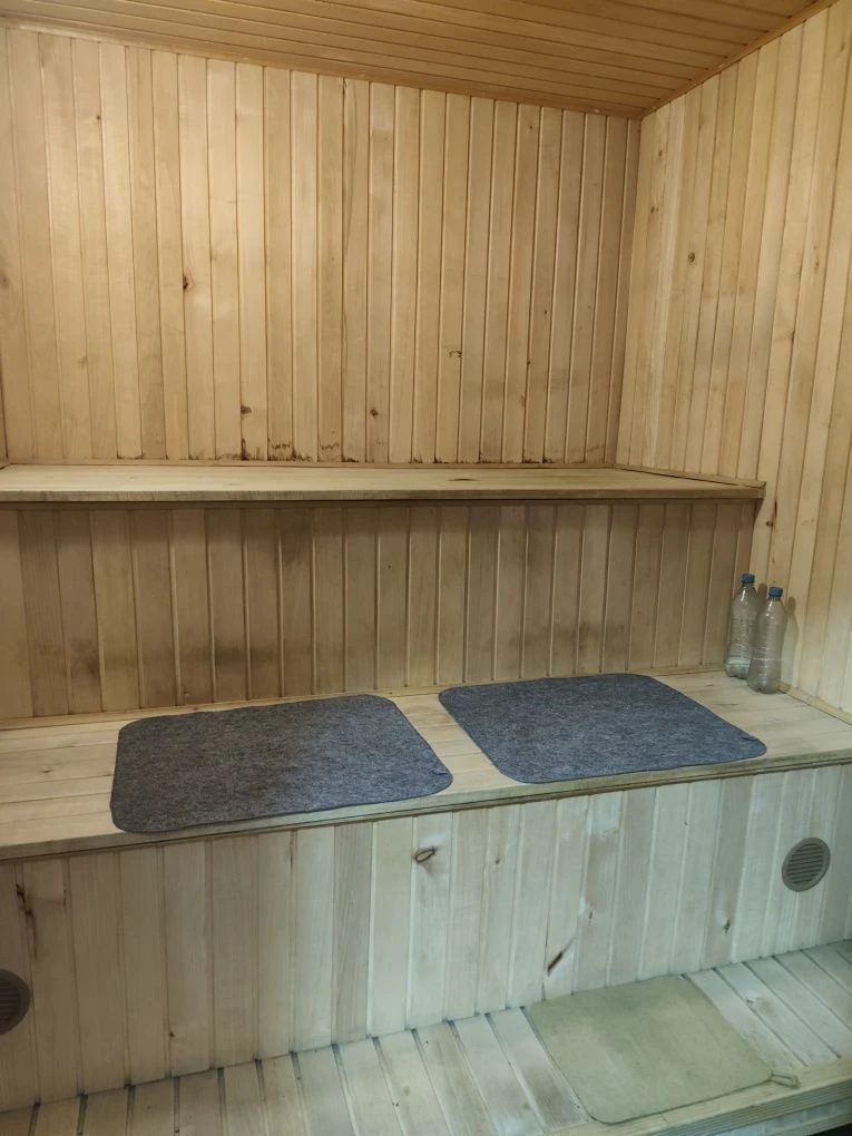Продається будинок