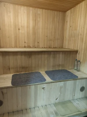Продається будинок