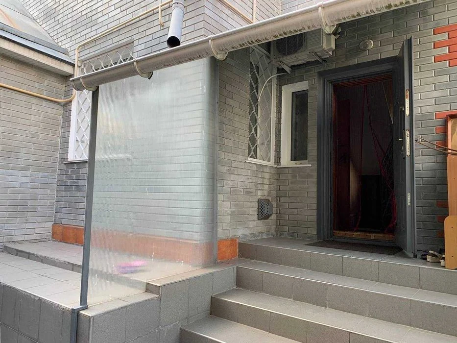 Sale of 2-storey house 315 sq m in the Old Town 4561