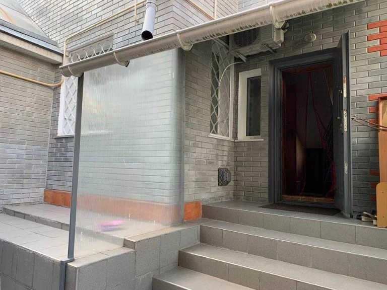 Sale of 2-storey house 315 sq m in the Old Town 4561