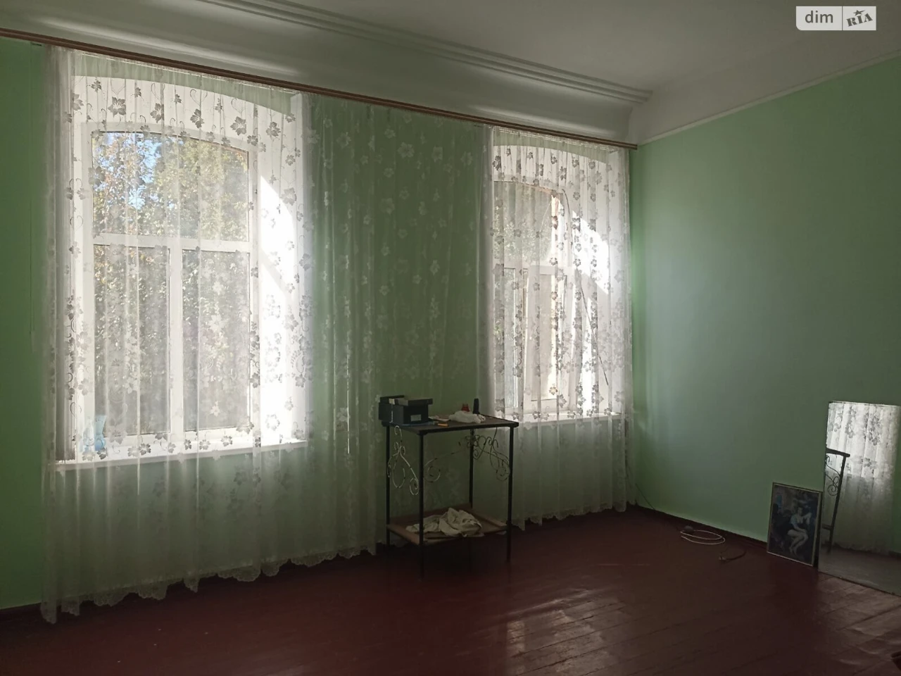 Продажа квартиры в Дубове