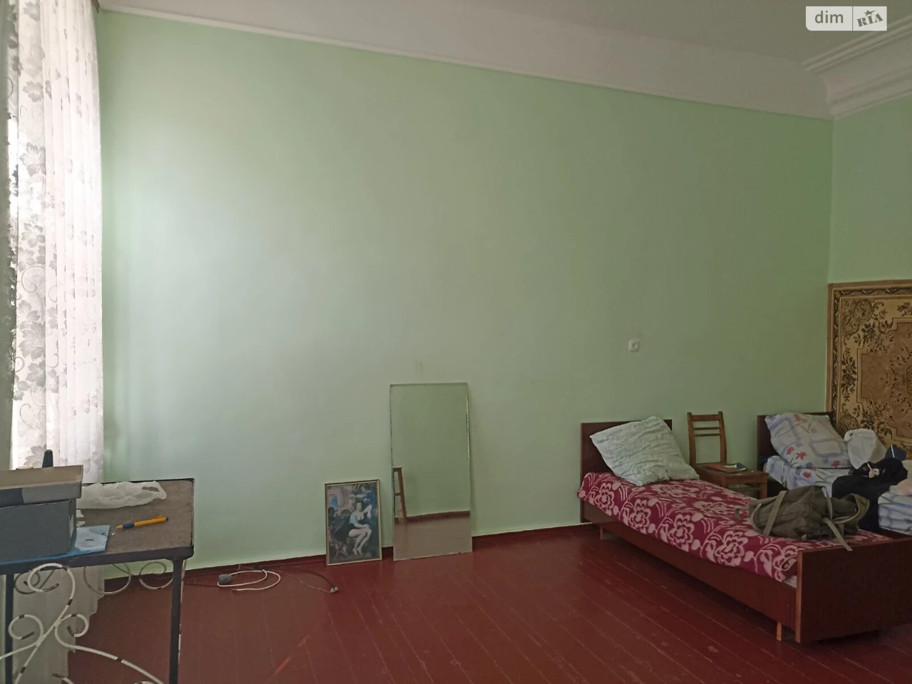 Продажа квартиры в Дубове