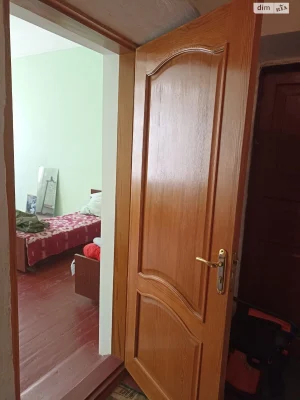 Продажа квартиры в Дубове