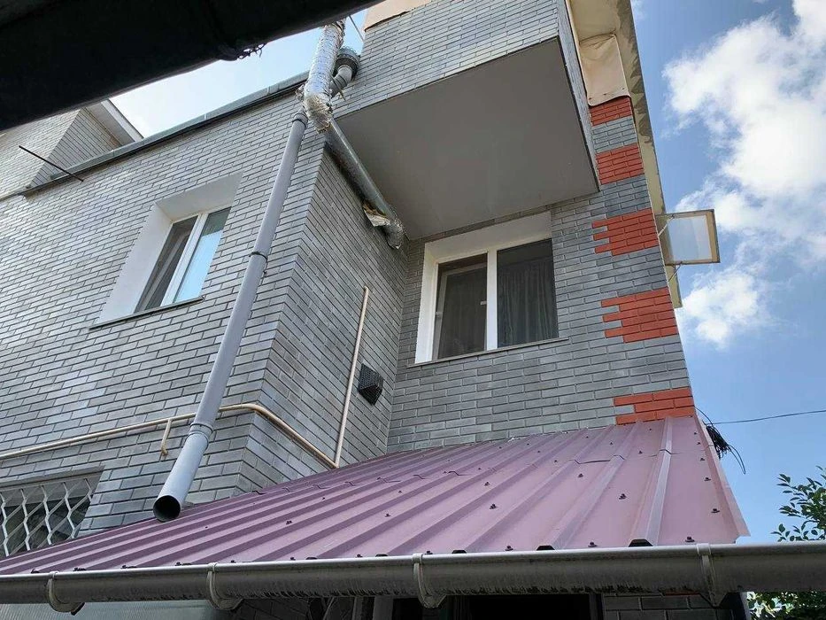 Sale of 2-storey house 315 sq m in the Old Town 4561