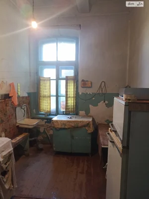 Продажа квартиры в Дубове