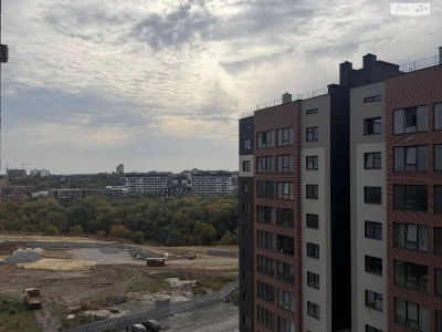 Продажа Квартиры Озерна