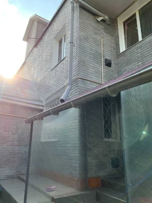 Sale of 2-storey house 315 sq m in the Old Town 4561