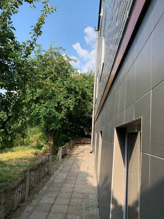 Sale of 2-storey house 315 sq m in the Old Town 4561