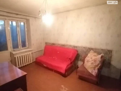 Довгострокова Оренда Квартиры в Раково