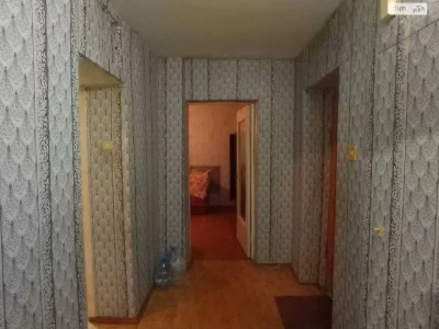 Довгострокова Оренда Квартиры в Раково