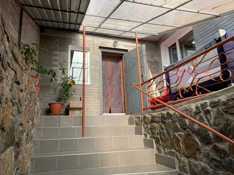 Sale of 2-storey house 315 sq m in the Old Town 4561