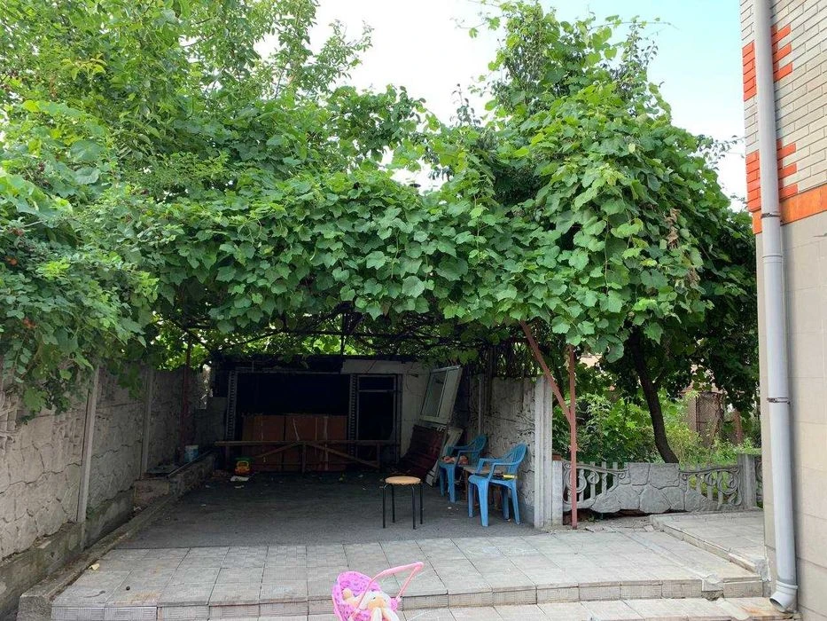 Sale of 2-storey house 315 sq m in the Old Town 4561
