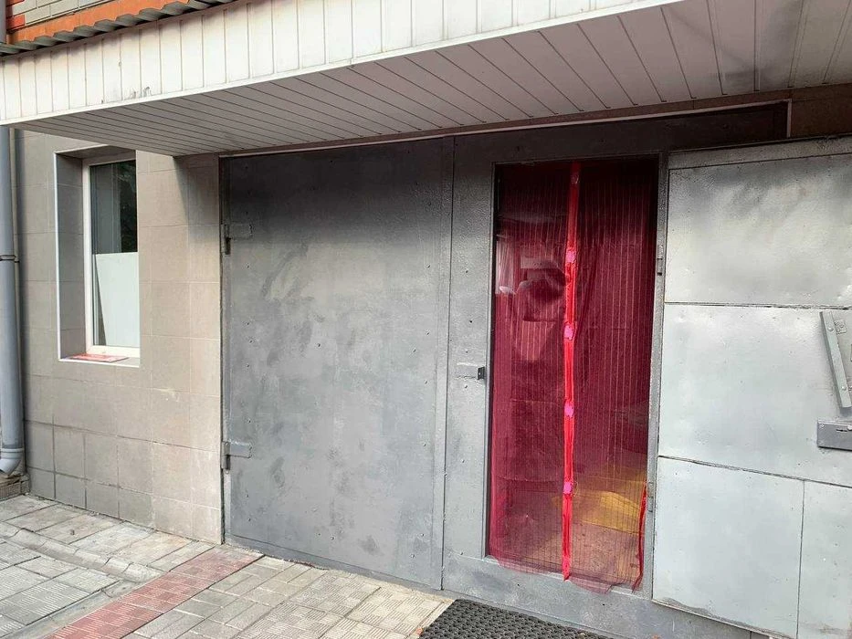 Sale of 2-storey house 315 sq m in the Old Town 4561