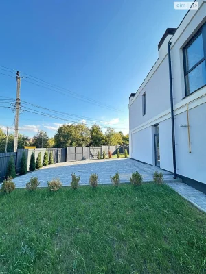 Duplex for Sale