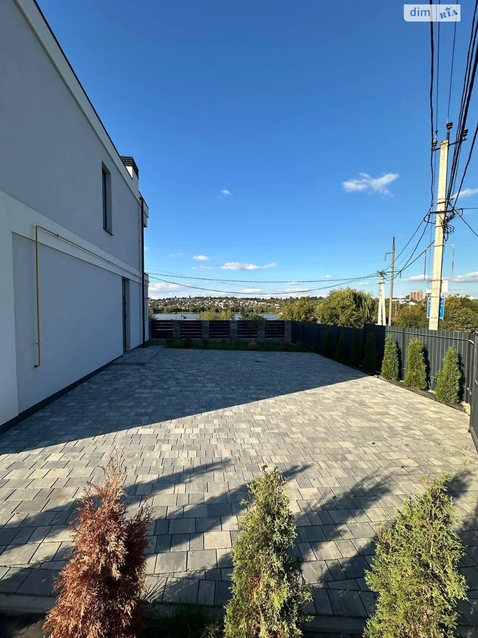 Duplex for Sale