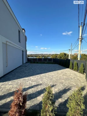 Duplex for Sale