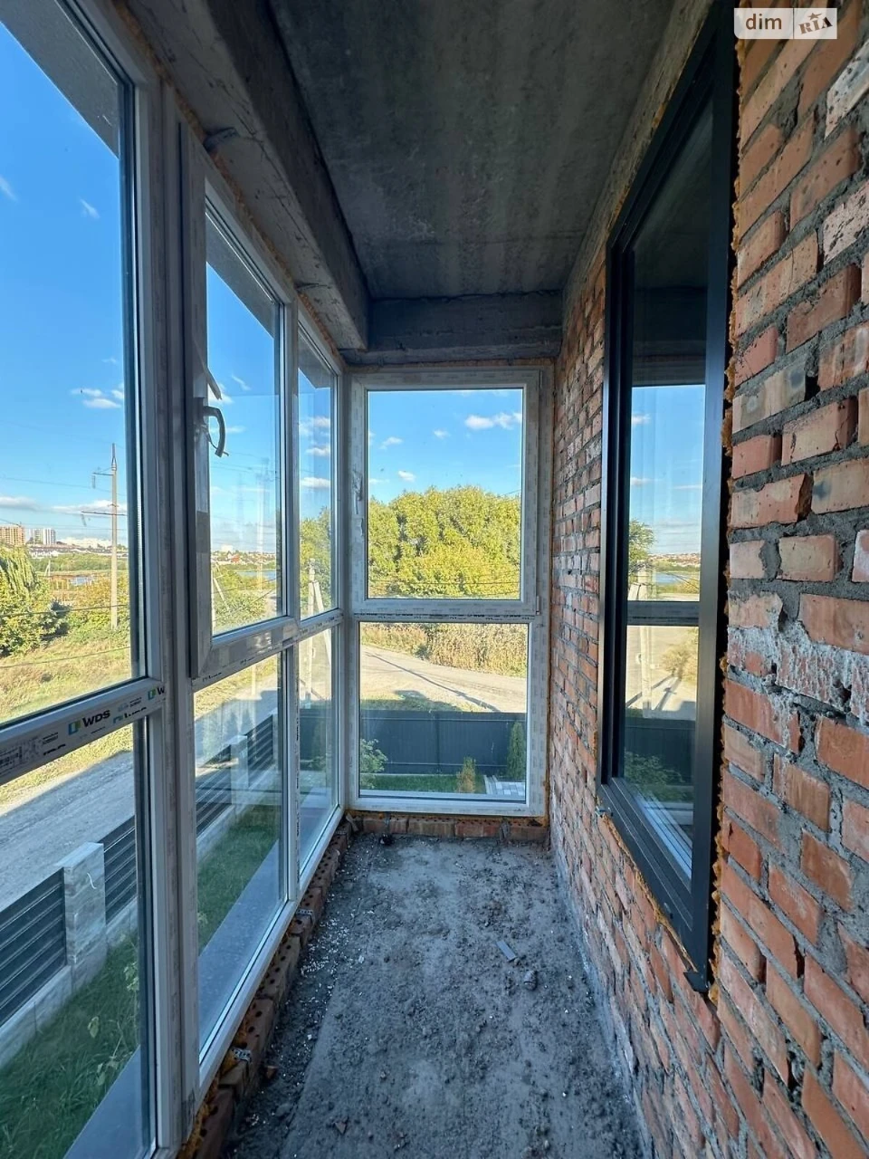Duplex for Sale