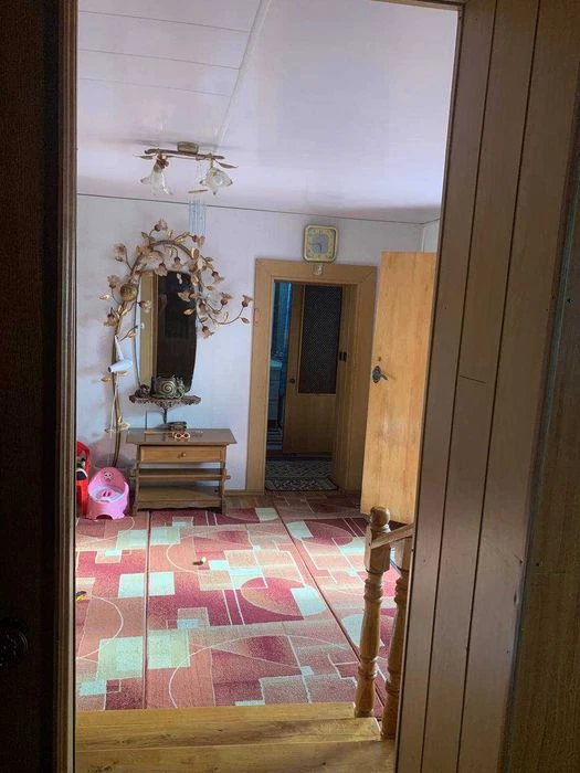Sale of 2-storey house 315 sq m in the Old Town 4561