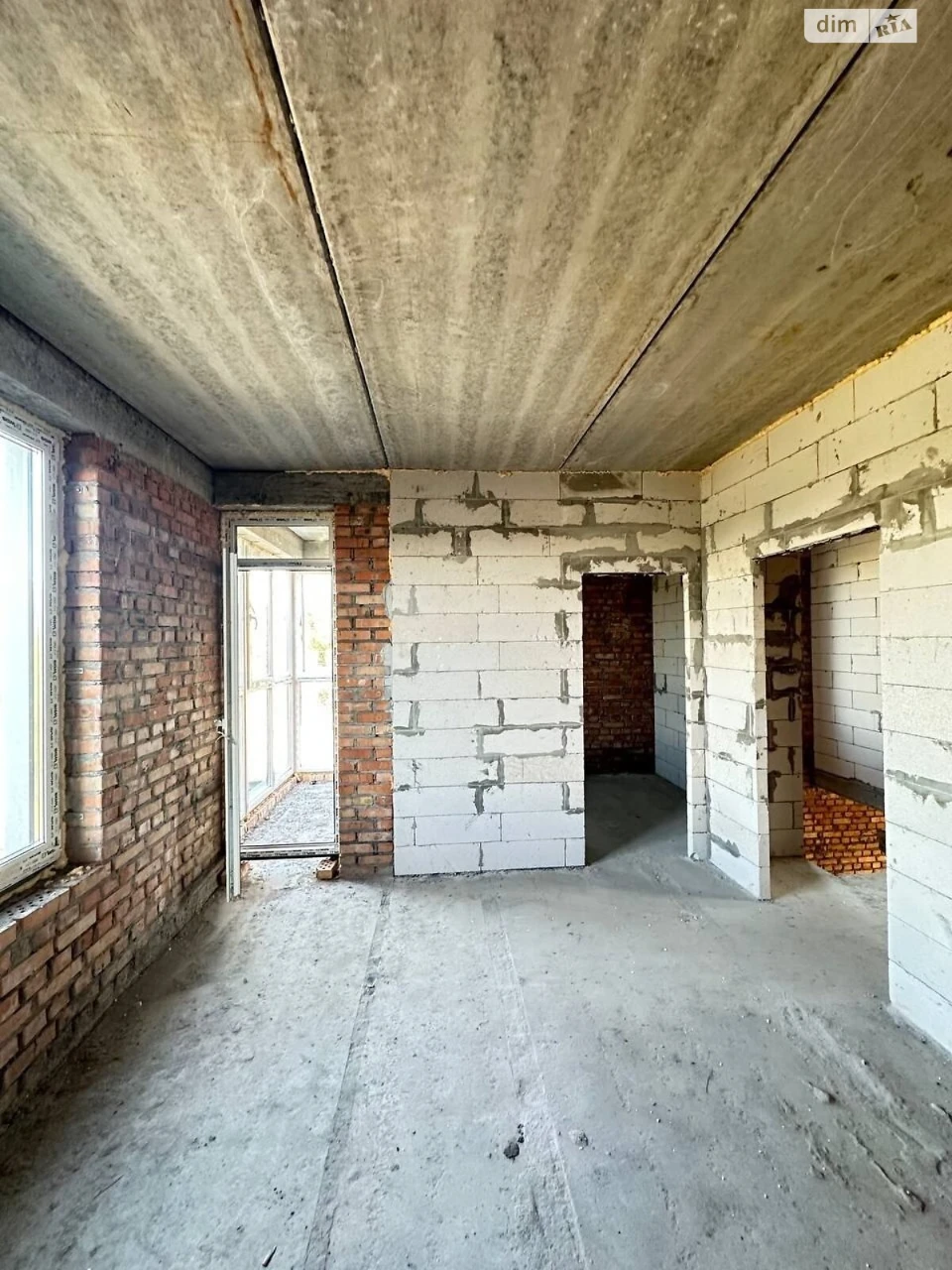 Duplex for Sale