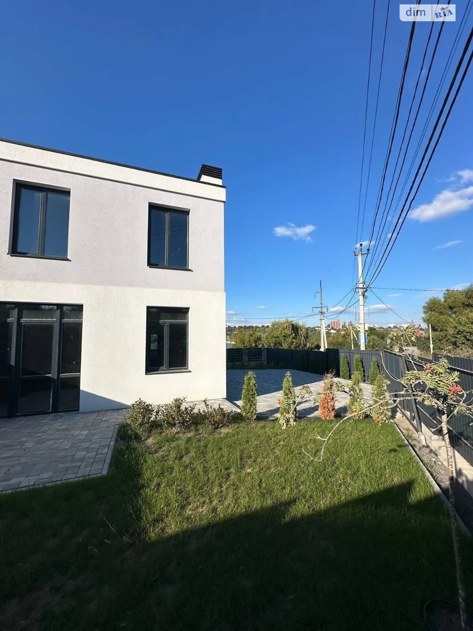 Duplex for Sale