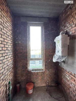 Duplex for Sale