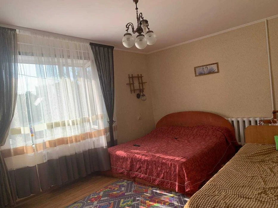 Sale of 2-storey house 315 sq m in the Old Town 4561