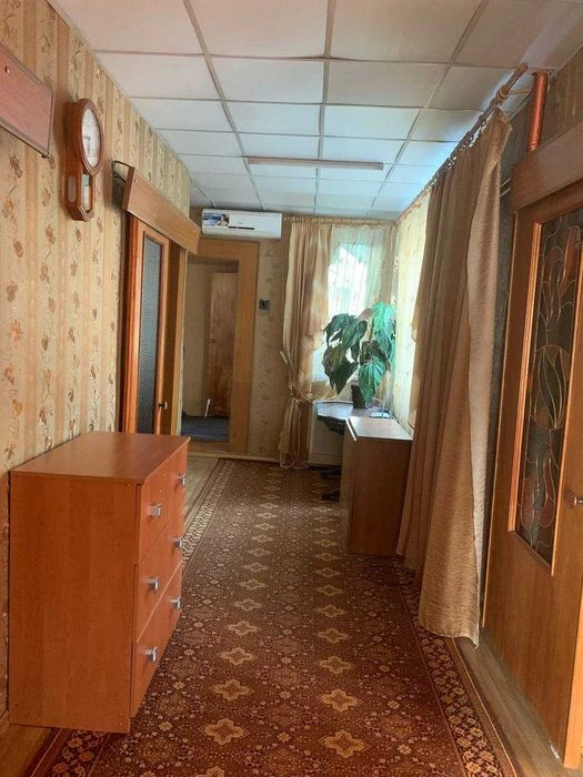 Sale of 2-storey house 315 sq m in the Old Town 4561