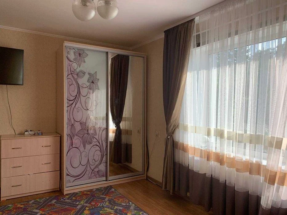 Sale of 2-storey house 315 sq m in the Old Town 4561