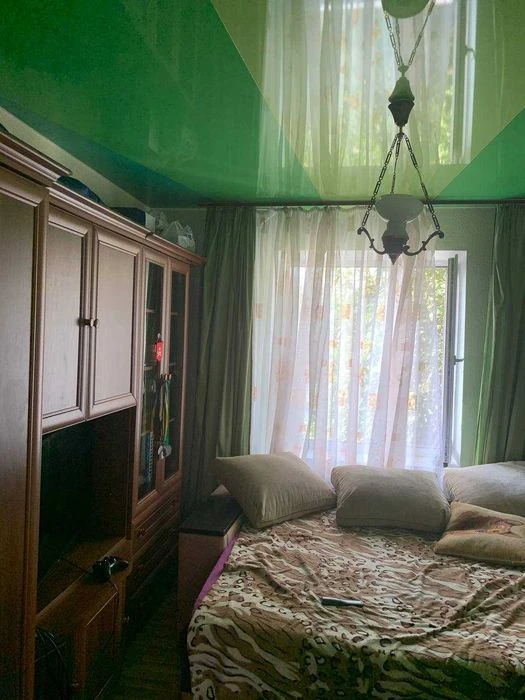 Sale of 2-storey house 315 sq m in the Old Town 4561