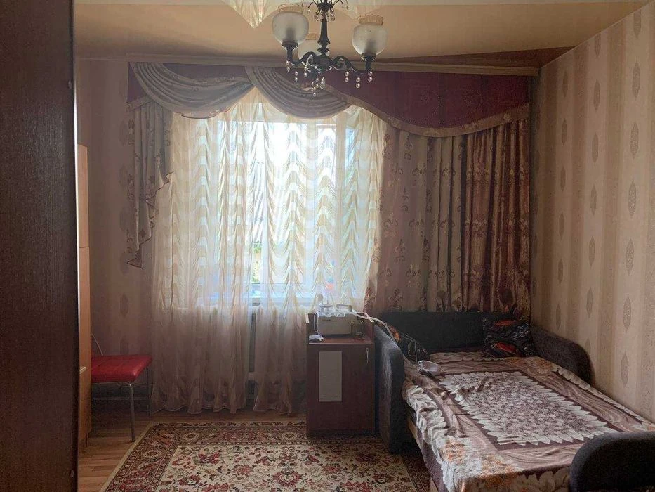 Sale of 2-storey house 315 sq m in the Old Town 4561