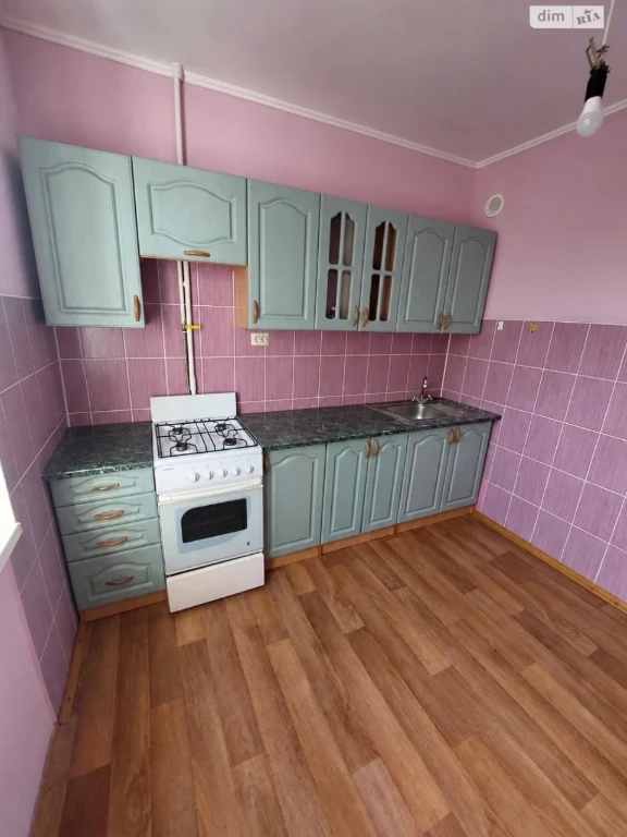 Продажа квартиры в районе Северный