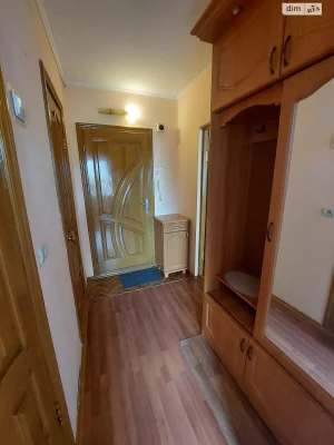 Продаж Квартира Північний