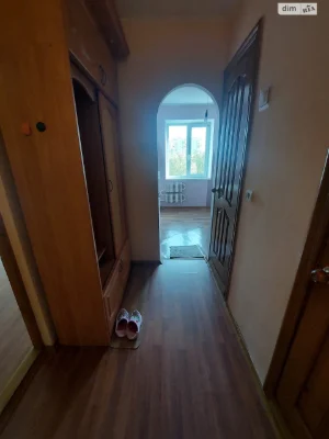 Продаж Квартира Північний