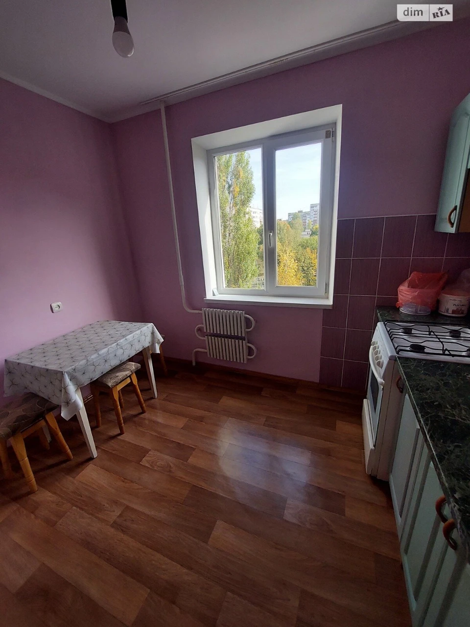 Продаж Квартира Північний