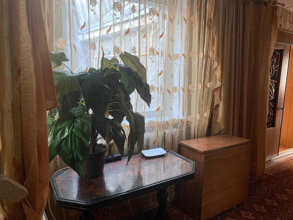 Sale of 2-storey house 315 sq m in the Old Town 4561