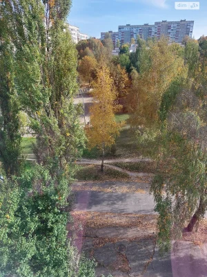 Продаж Квартира Північний