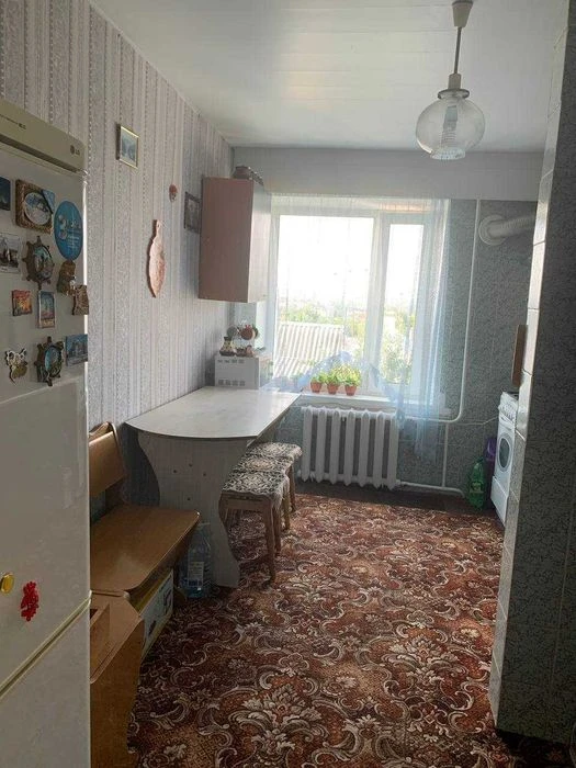 Sale of 2-storey house 315 sq m in the Old Town 4561