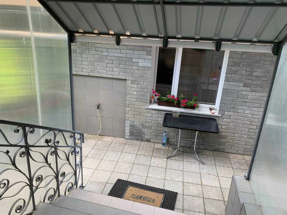 Sale of 2-storey house 315 sq m in the Old Town 4561