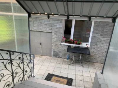 Sale of 2-storey house 315 sq m in the Old Town 4561