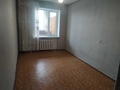 2-кімнатна квартира, 7/9, цегла, 50/28/8, вулиця Мира/Ринок Колос/ чиста МПО, 2-місність/за