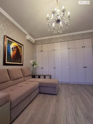 Apartment for Sale - Central