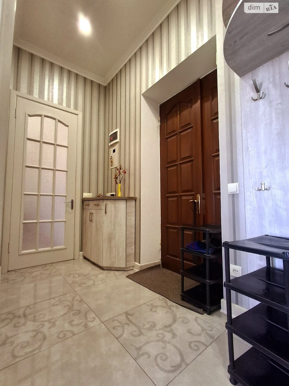 Apartment for Sale - Central