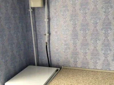 Apartment. Sumy, Zsumska St.