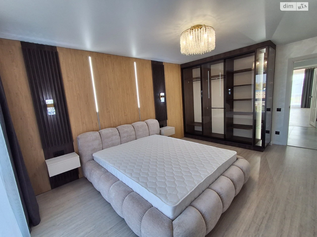 Apartment for Sale - Northern