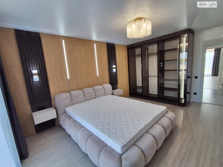 Apartment for Sale - Northern