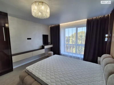 Apartment for Sale - Northern