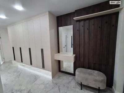 Apartment for Sale - Northern