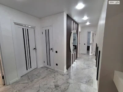 Apartment for Sale - Northern